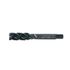 YG-1 SPIRAL FLUTED TAP UNTUK STAINESS STEEL 2.0-0.4 (T1880131) 20-2.5 (T1880703) 1EA